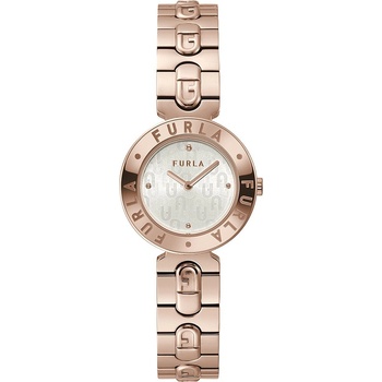 Furla WW00004008L3