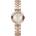 Furla WW00004008L3