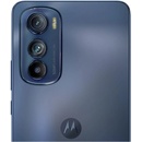 Motorola Edge 30 5G 256GB 8GB RAM Dual