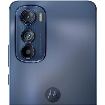 Motorola Edge 30 5G 256GB 8GB RAM Dual