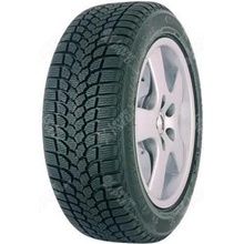 FirstStop Winter 2 165/70 R13 79T