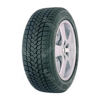 FirstStop Winter 2 165/70 R13 79T