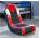 X Rocker Карта памет XRocker - 5121701 (5121701)