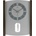 MPM 2514,7052 38cm