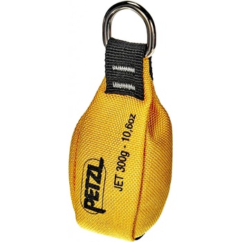 Petzl Jet
