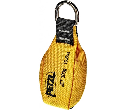 Petzl Jet