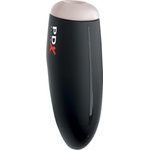PDX Elite Fap-O-Matic