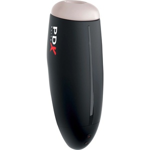 PDX Elite Fap-O-Matic
