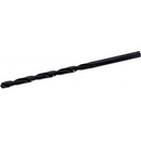 Stavtool ST24296