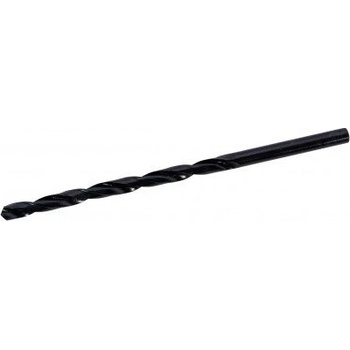 Stavtool ST24296