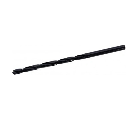 Stavtool ST24296