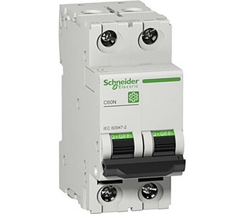 Schneider Electric M9F11201