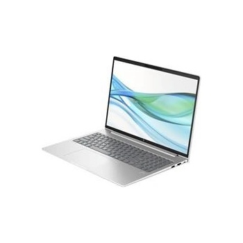 HP ProBook 465 G11 A38JFET