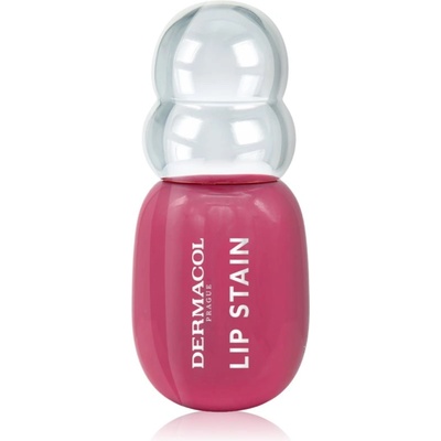 Dermacol Lip Stain боя за устни цвят 04 4.5ml