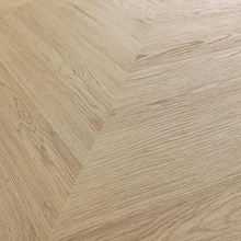 Afirmax Chevron 41532 Arvada Oak 1,44 m²