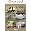 Chov ovcí