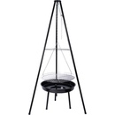 Aga BBQ0162