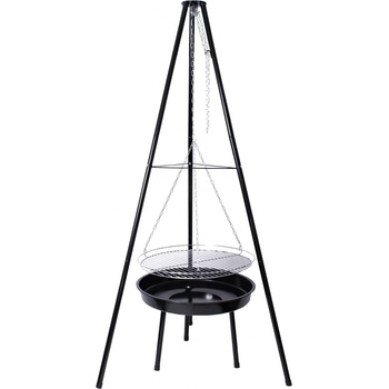 Aga BBQ0162
