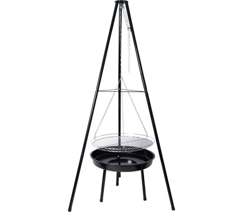 Aga BBQ0162