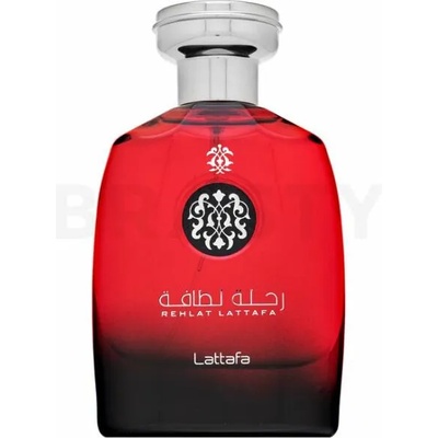 LATTAFA Rehlat EDP 100 ml