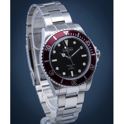 Davosa 161.525.60S