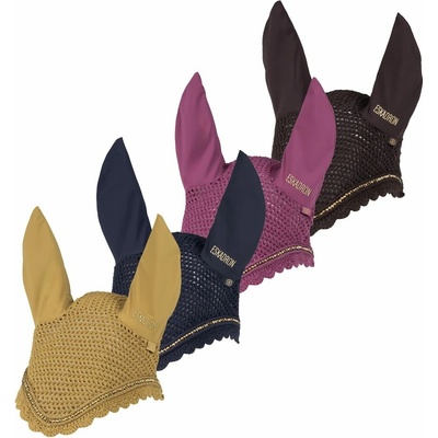 Eskadron Čabraka na uši Heritage Crystal cardamom – Zboží Dáma