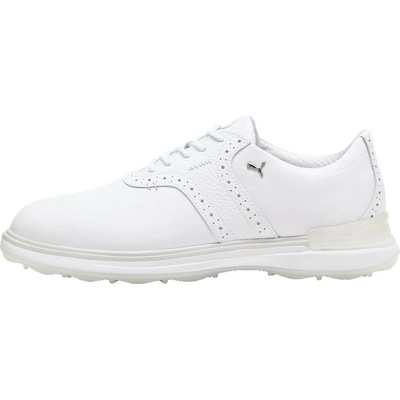 Puma Avant Mens white