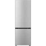 LG GBBW726CMB Хладилници