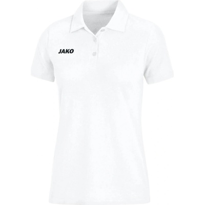 jako base polo shirt w Polokošele 6365d 00