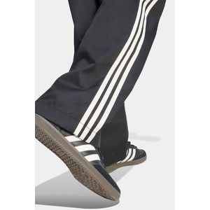 Adidas панталон мъжки (KE4177)