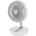 Sencor Вентилатор Sencor SFE 0773WH (SFE0773WH)
