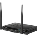 ViewSonic VPCF5-S55-G1-2A