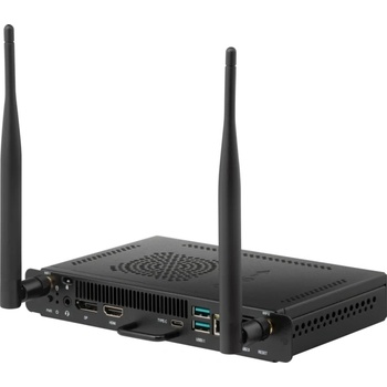 ViewSonic VPCF5-S55-G1-2A