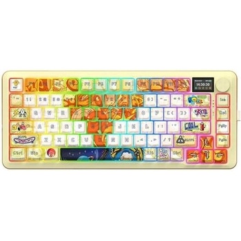 Redragon K708GF-RGB-PRO