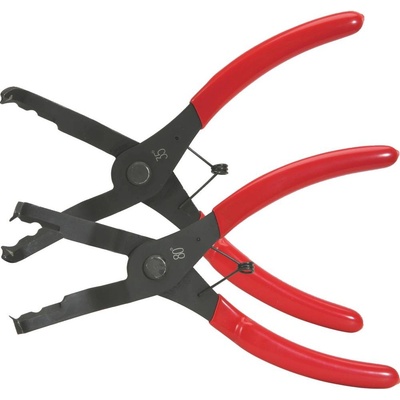 KS Tools 115.1086