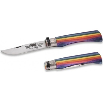Antonini OldBear 9307/23