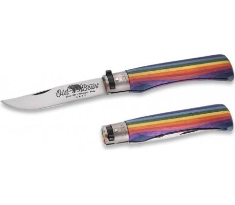Antonini OldBear 9307/23
