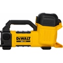 DeWALT DCE050N