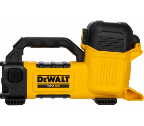 DeWALT DCE050N