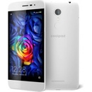 Mobilné telefóny Coolpad Torino S