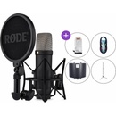 RODE NT1