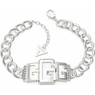 Guess UBB70022-S
