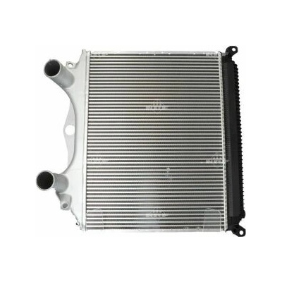 Chladič plniaceho vzduchu NRF 30204