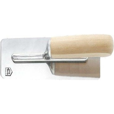 Hladítko benátské 200 x 90 x 80 mm – Sleviste.cz