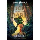 Flight from the Dark