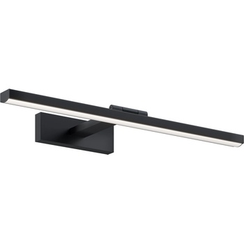 Image 1 of Maytoni Bris MIR008WL-L12B4K