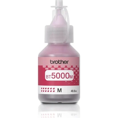 Inkoust Brother BT-5000M - originální – Zboží Mobilmania