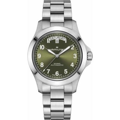 Hamilton H64475160
