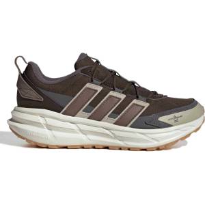 Adidas Обувки astrastar atr (kj7994)