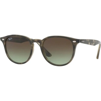 Image 1 of Ray-Ban RB4259 731/E8